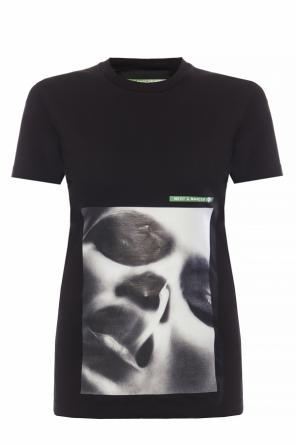 Dsquared2 x mert & marcus, zdjęcie 1 Dsquared2 x mert & marcus od Dsquared2